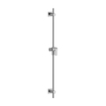 Riobel Shower Rail Without Hand Shower 4862BN